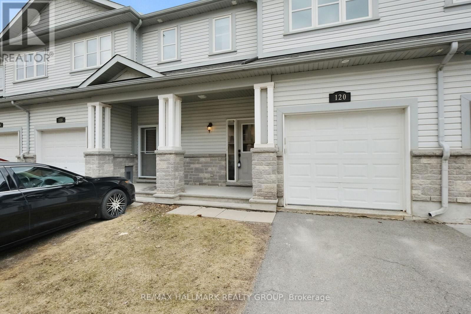 120 POTTS PRIVATE Image 4
