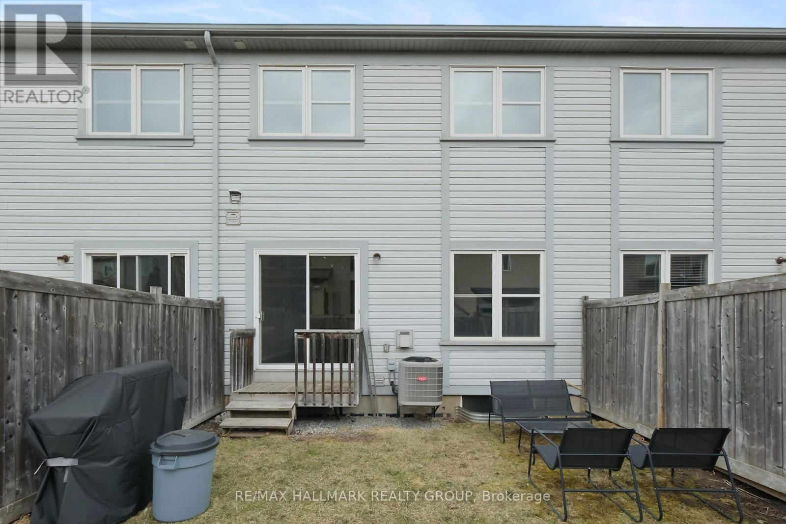 120 POTTS PRIVATE Image 40