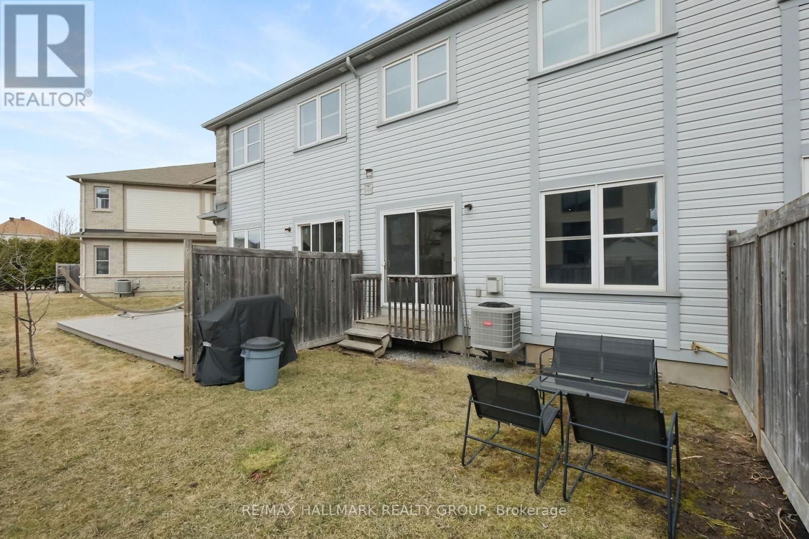 120 POTTS PRIVATE Image 41