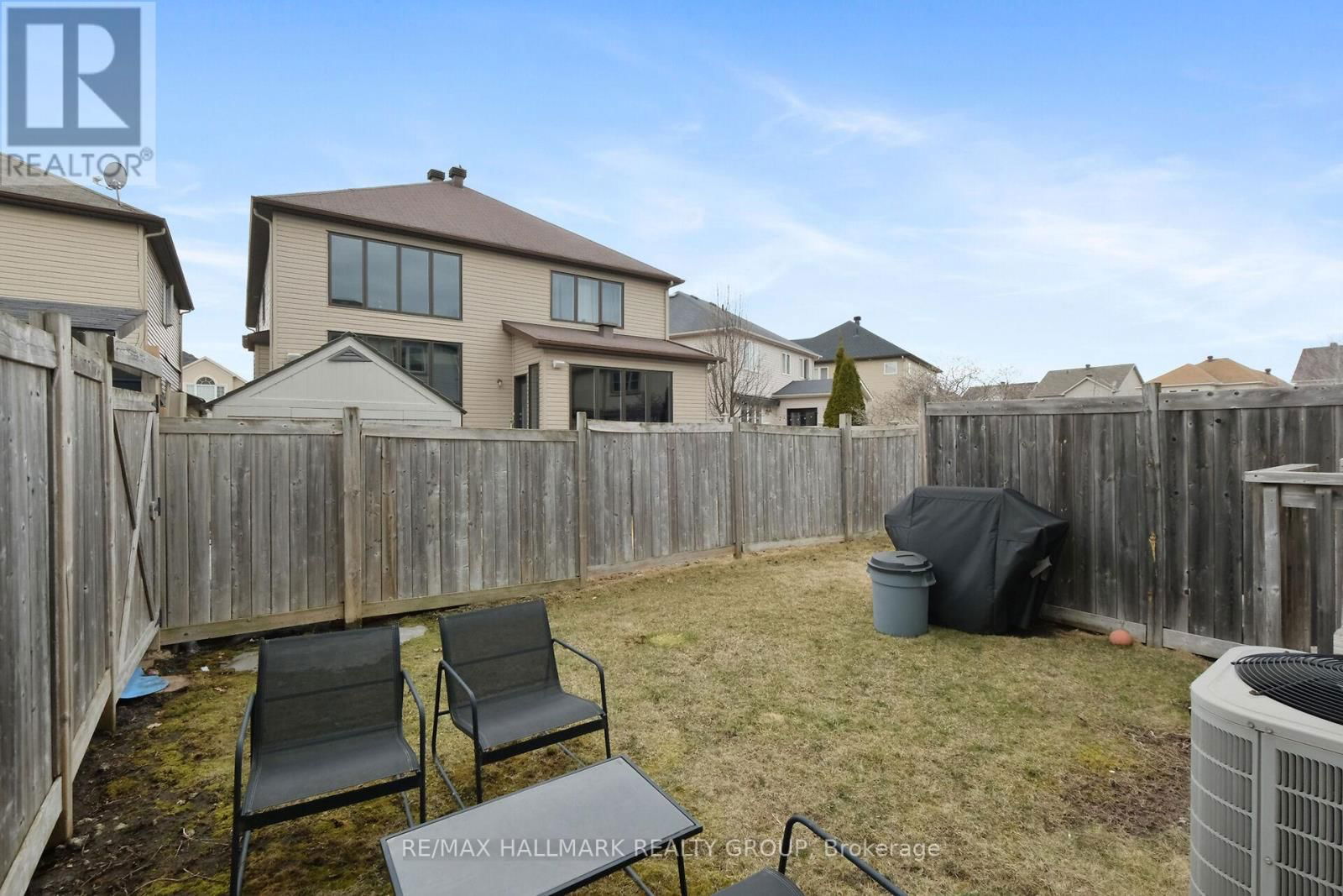 120 POTTS PRIVATE Image 42