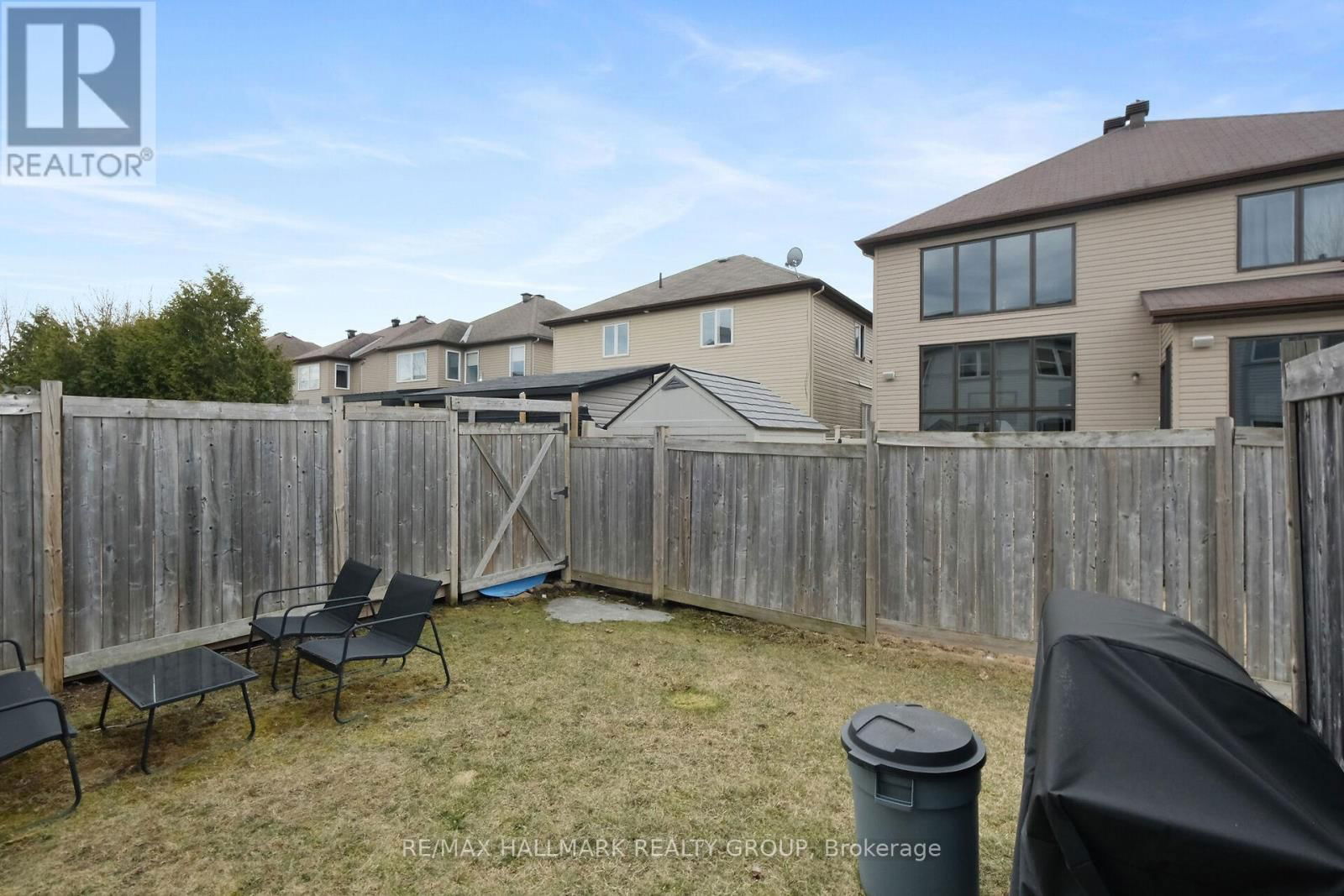 120 POTTS PRIVATE Image 43