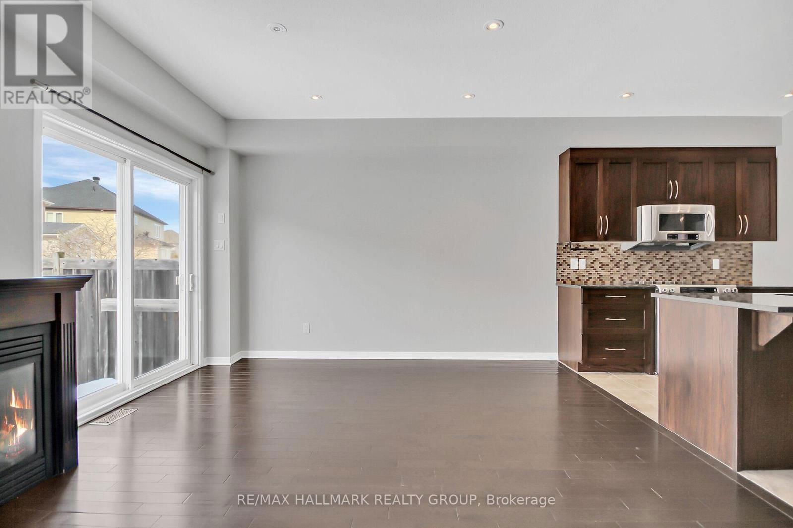 120 POTTS PRIVATE Image 9