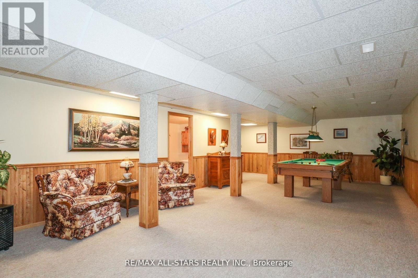 80 CROSSWIND ROAD Image 18