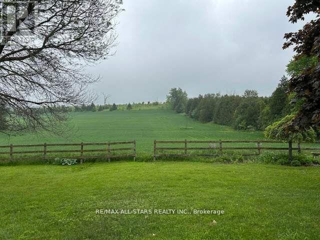 80 CROSSWIND ROAD Image 36