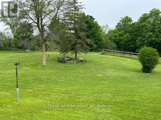 80 CROSSWIND ROAD Image 39