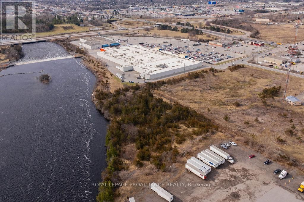 0 MILLENNIUM PARKWAY Image 1