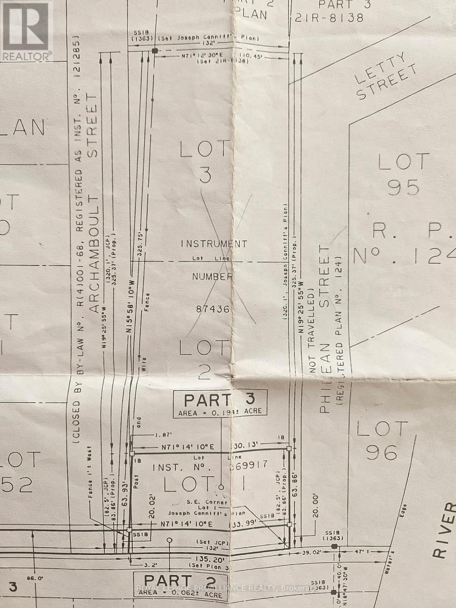 0 MILLENNIUM PARKWAY Image 10