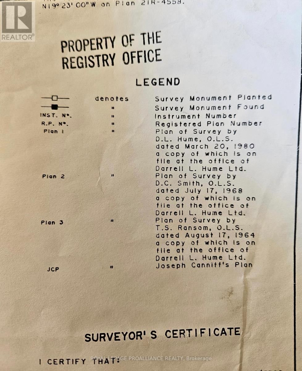 0 MILLENNIUM PARKWAY Image 12