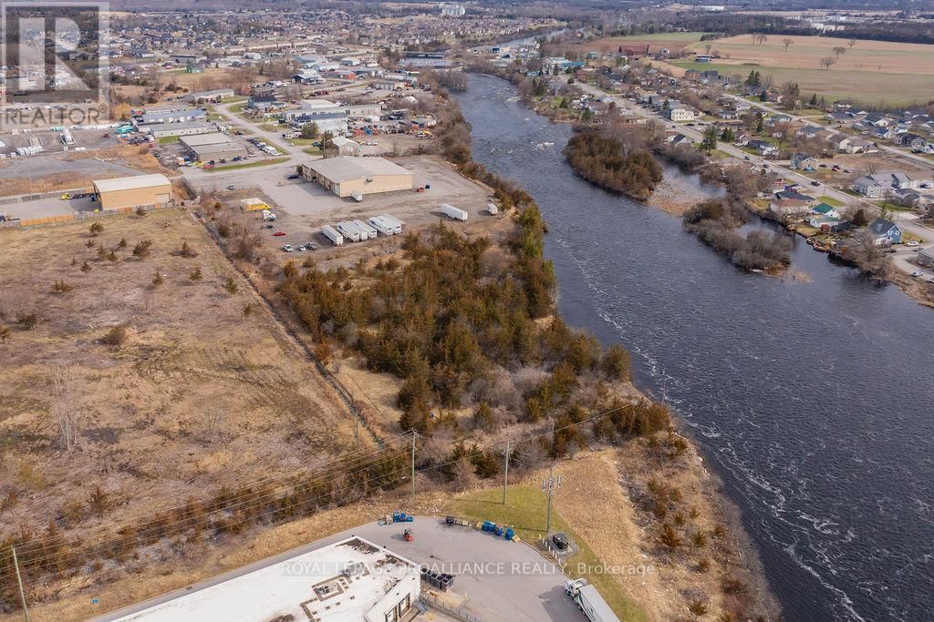 0 MILLENNIUM PARKWAY Image 3