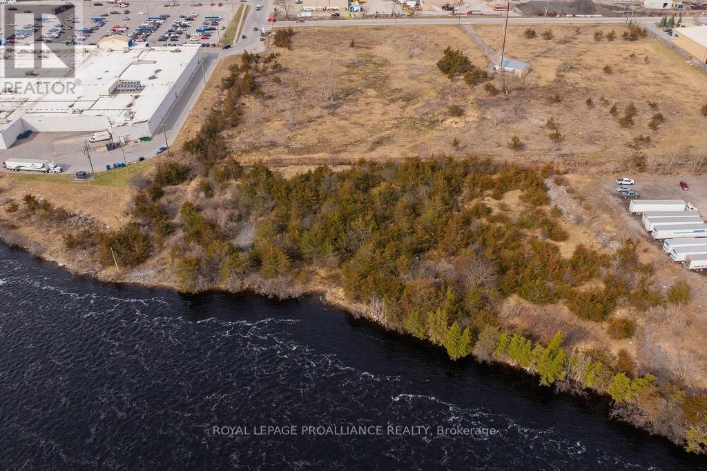 0 MILLENNIUM PARKWAY Image 4