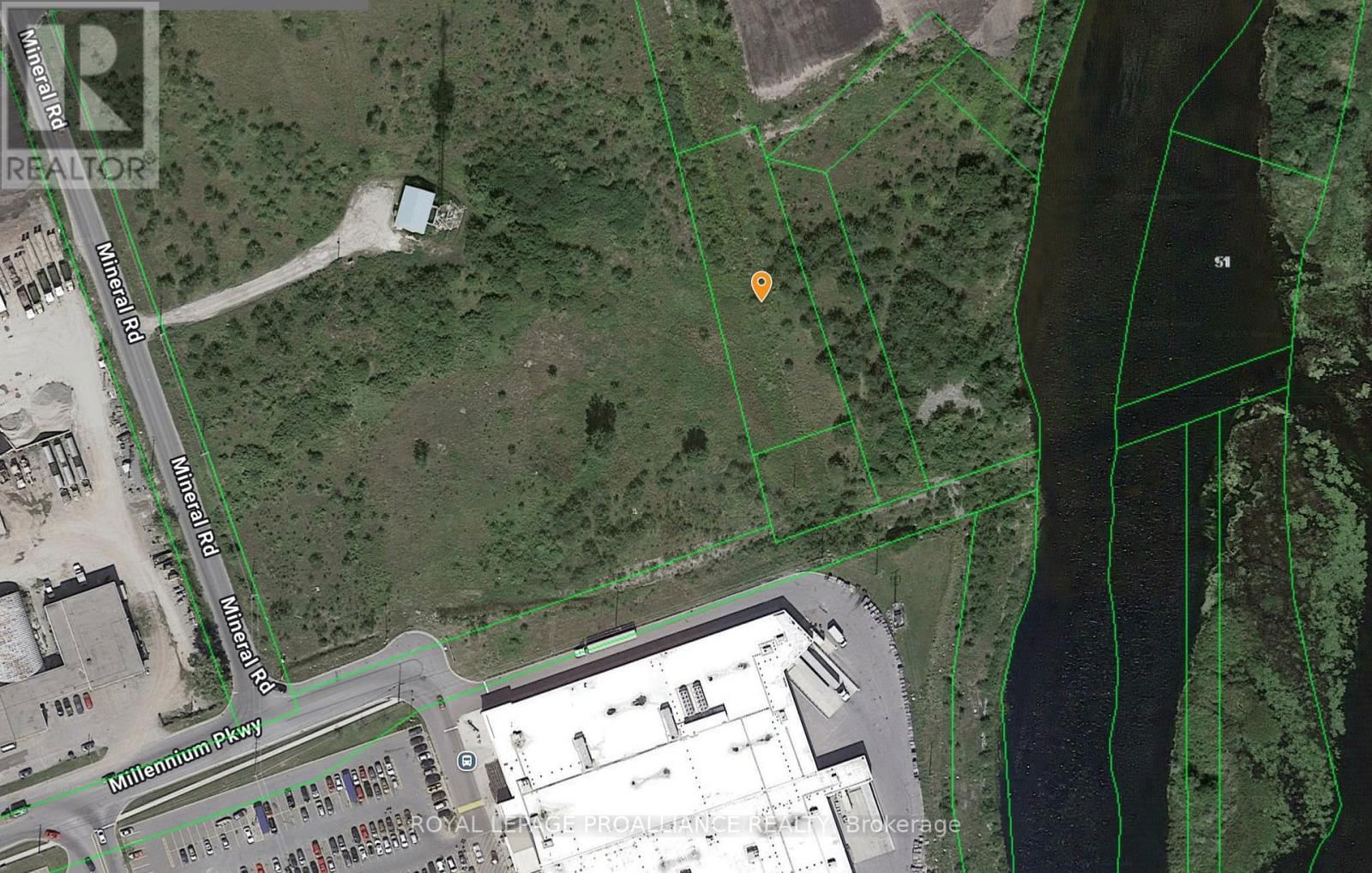 0 MILLENNIUM PARKWAY Image 5