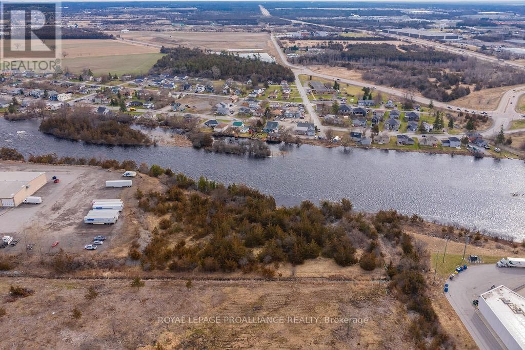 0 MILLENNIUM PARKWAY Image 6