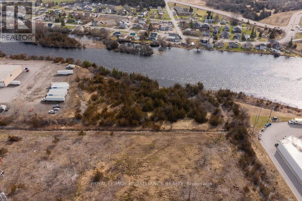0 MILLENNIUM PARKWAY Image 8