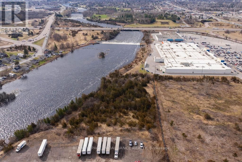 0 MILLENNIUM PARKWAY Image 9