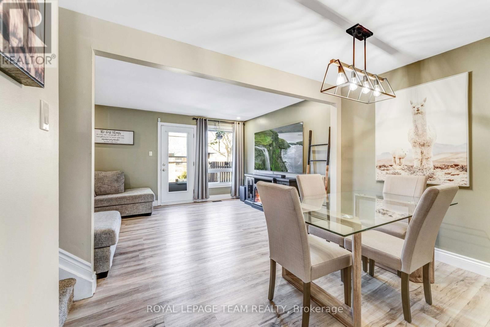 66 - 3344 UPLANDS DRIVE Image 13