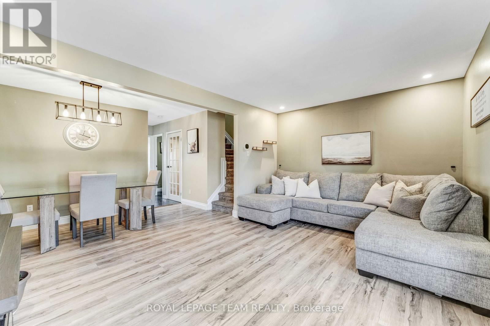 66 - 3344 UPLANDS DRIVE Image 14