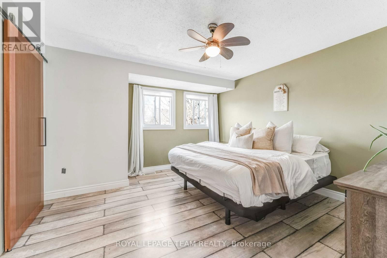 66 - 3344 UPLANDS DRIVE Image 20
