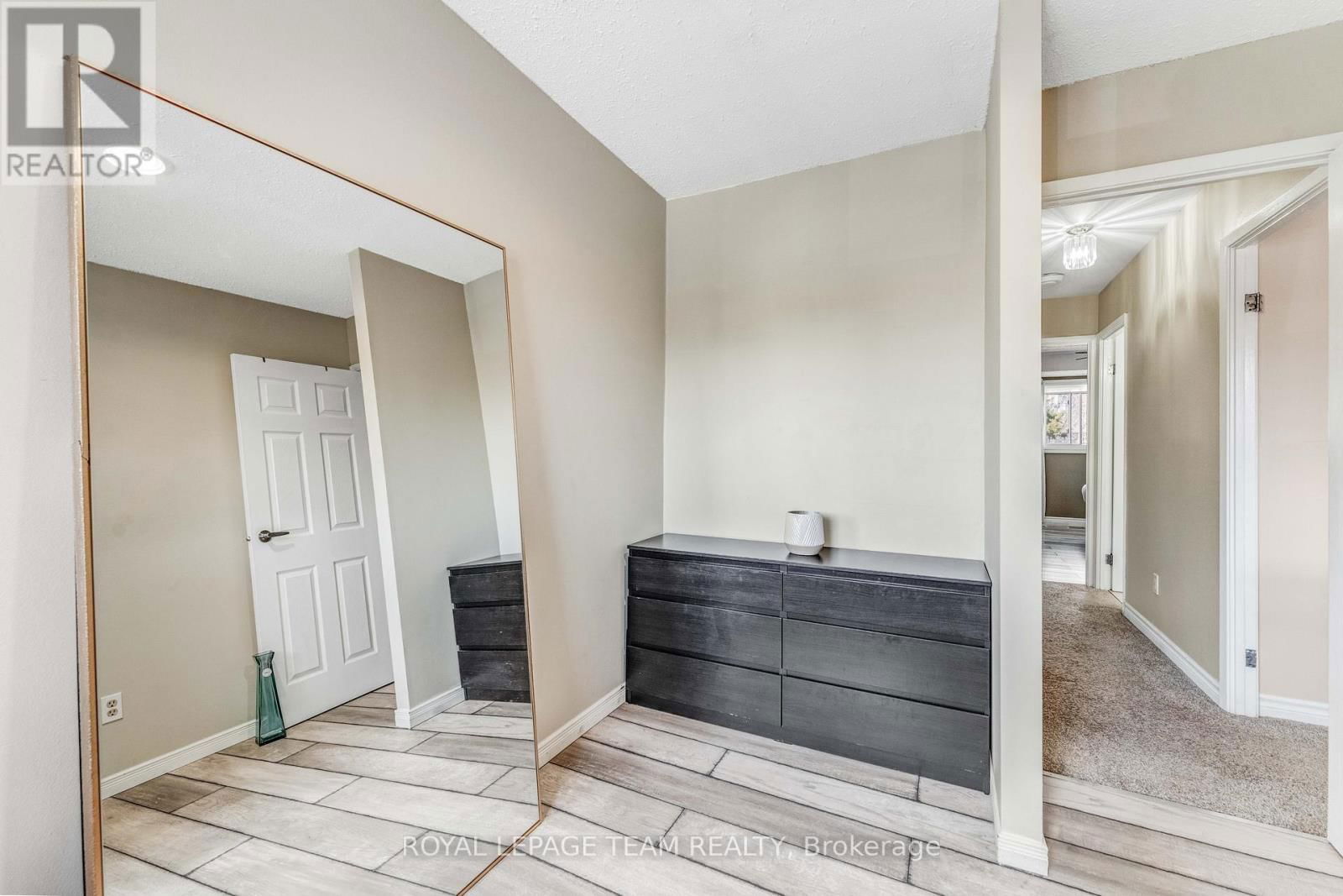 66 - 3344 UPLANDS DRIVE Image 24