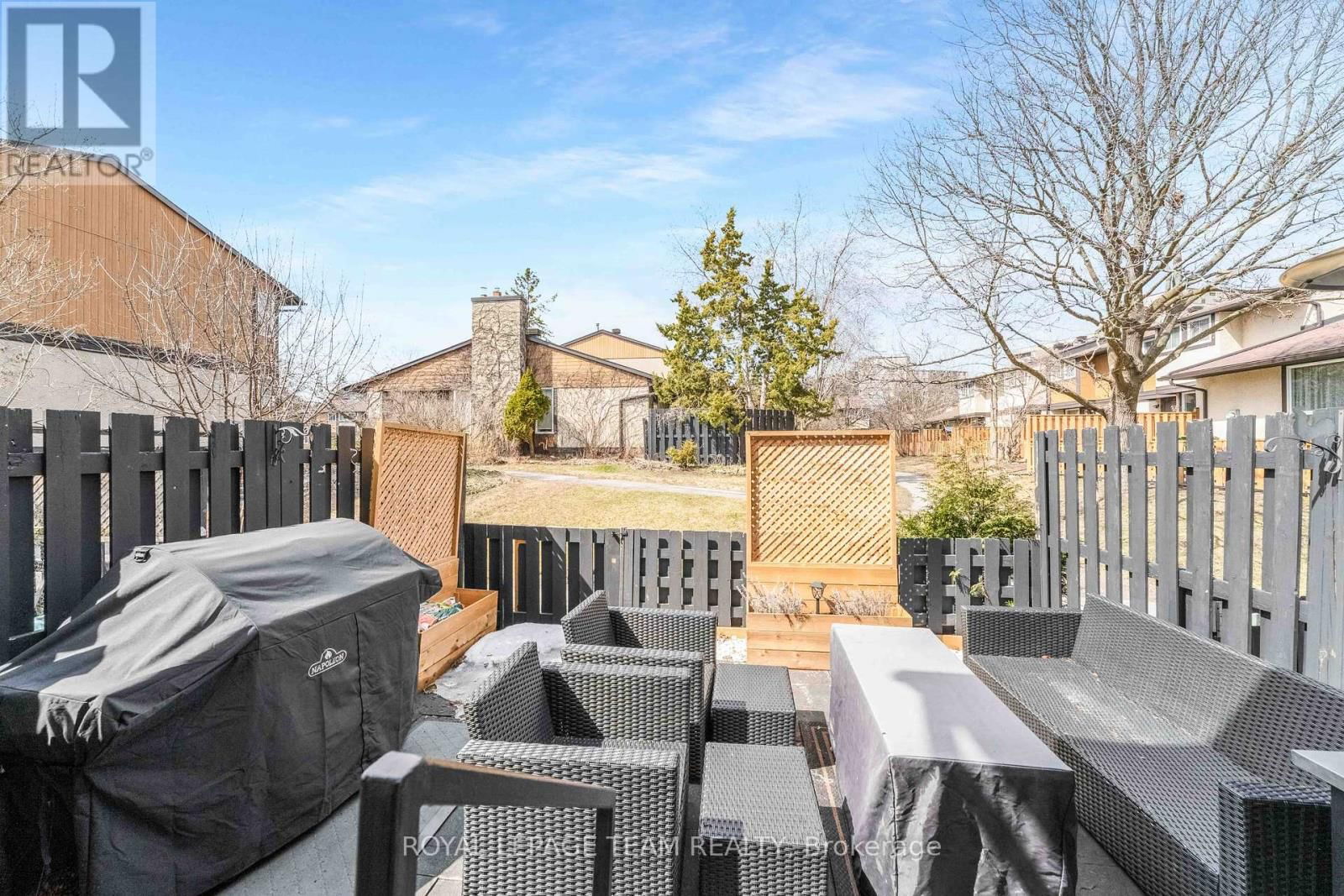 66 - 3344 UPLANDS DRIVE Image 28