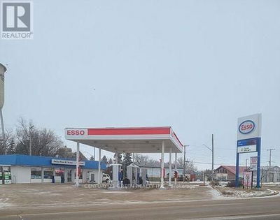 Businesses for Sale in 