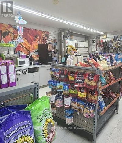 Businesses for Sale in 