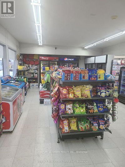 Businesses for Sale in 