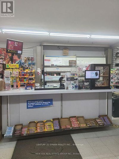 Businesses for Sale in 