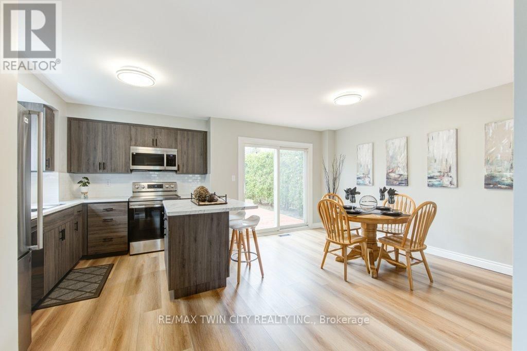 163 NITH RIVER WAY Image 10