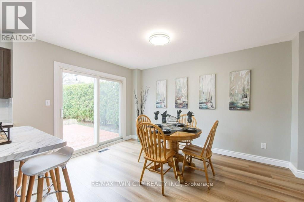 163 NITH RIVER WAY Image 11