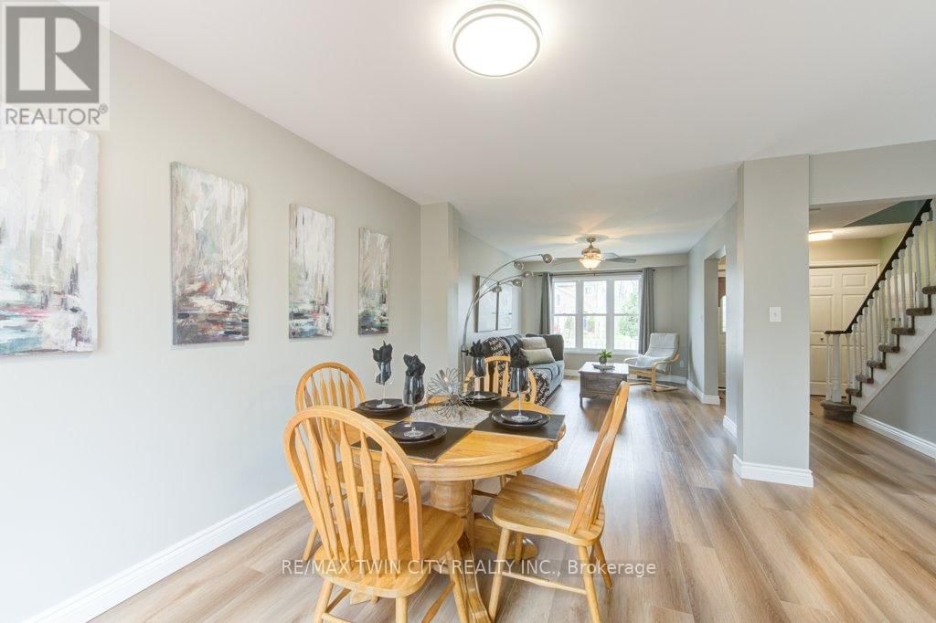 163 NITH RIVER WAY Image 12