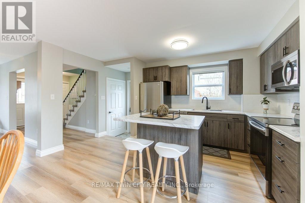 163 NITH RIVER WAY Image 13