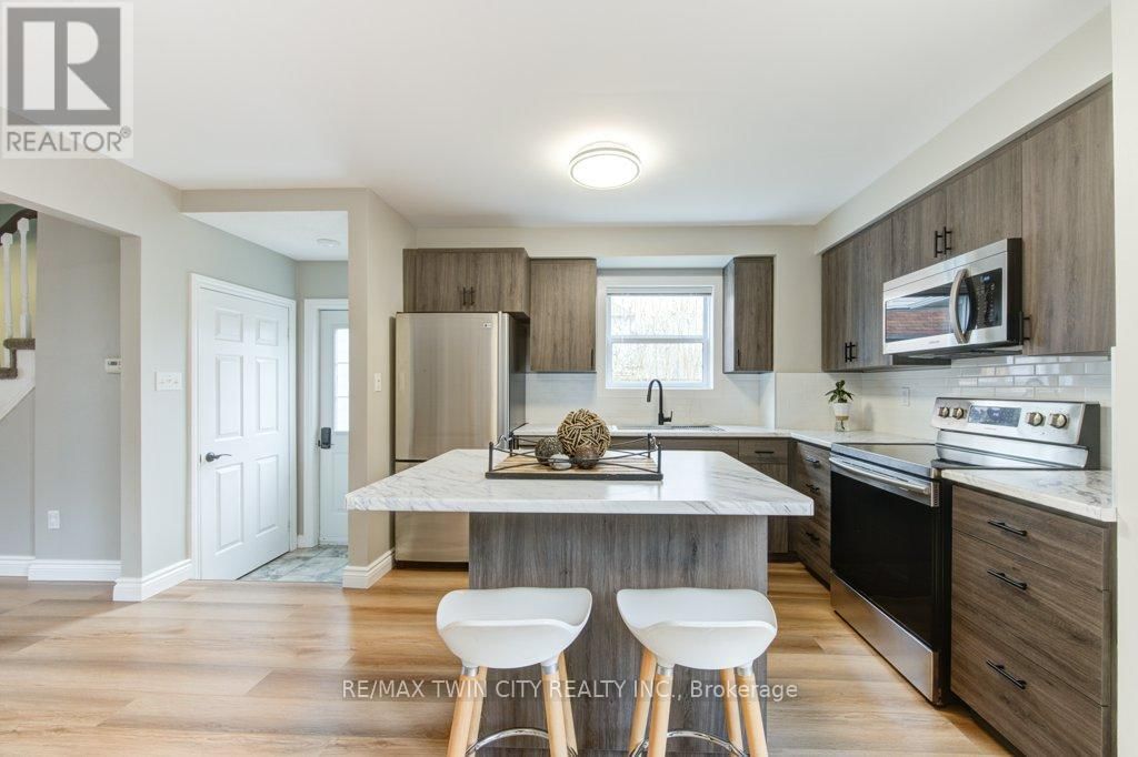 163 NITH RIVER WAY Image 14
