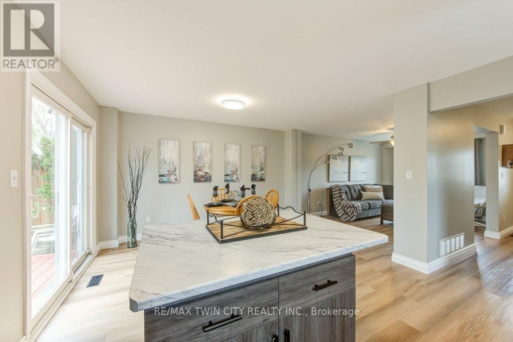 163 NITH RIVER WAY Image 18