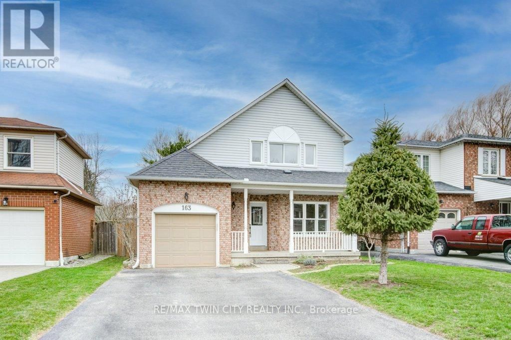 163 NITH RIVER WAY Image 2
