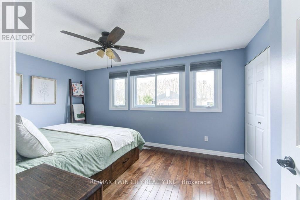 163 NITH RIVER WAY Image 20