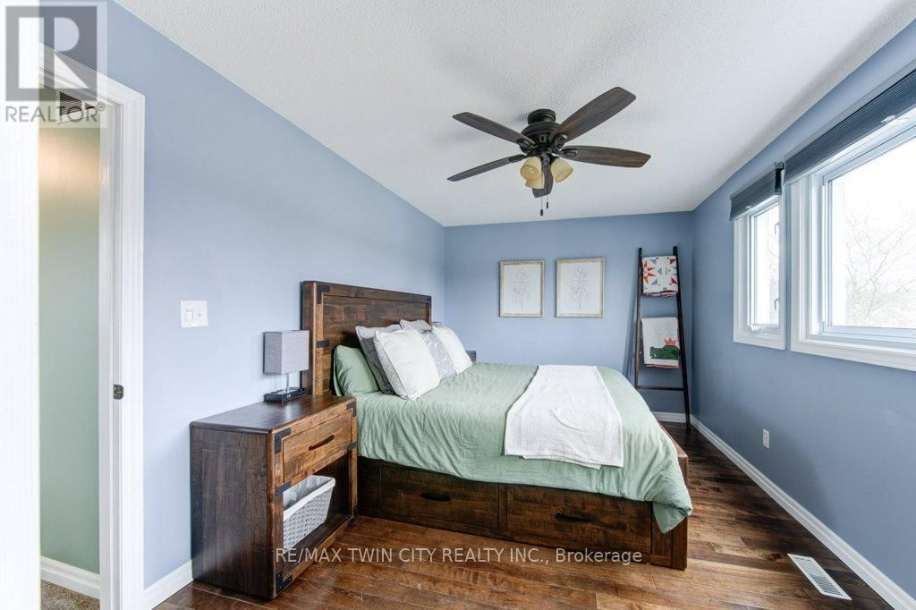 163 NITH RIVER WAY Image 21