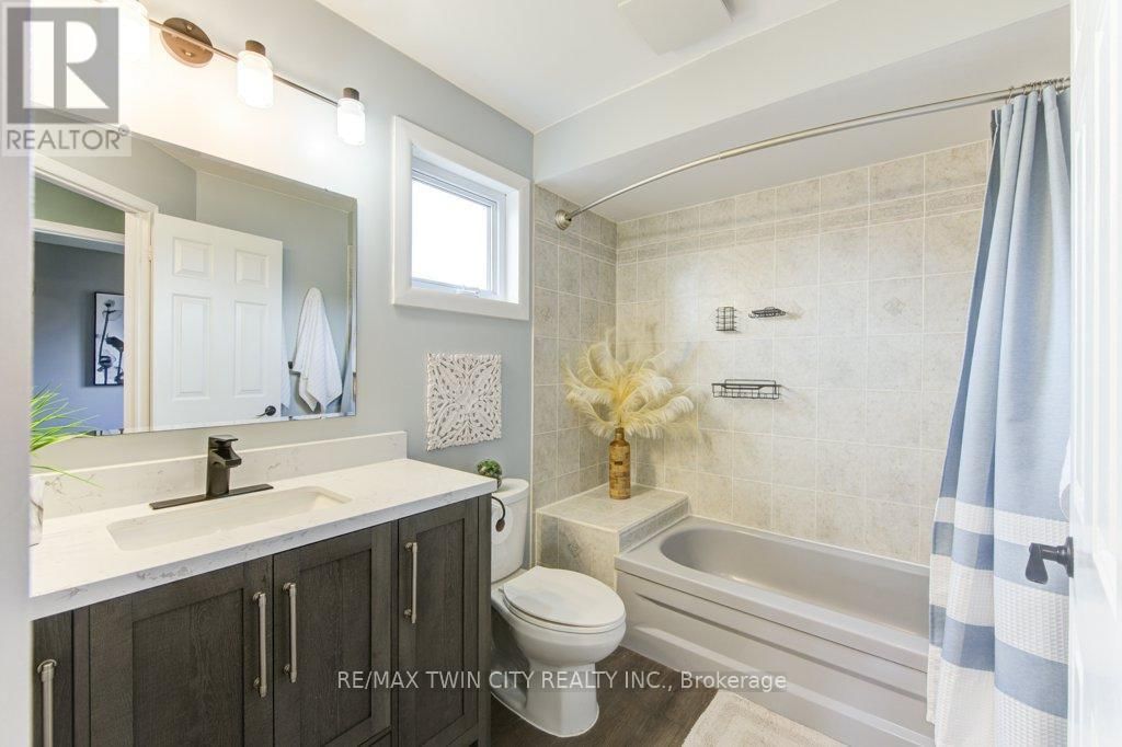 163 NITH RIVER WAY Image 23