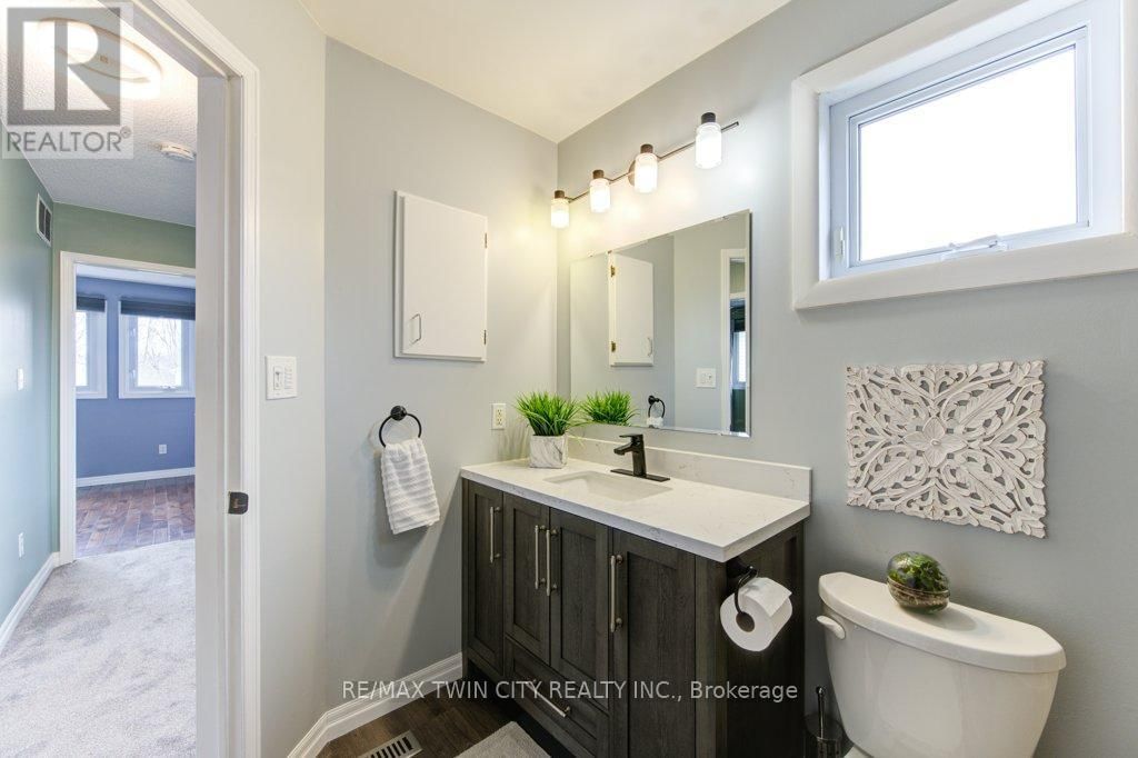 163 NITH RIVER WAY Image 25