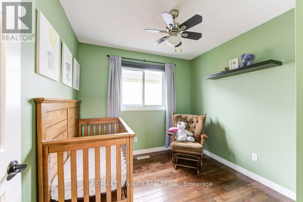 163 NITH RIVER WAY Image 26