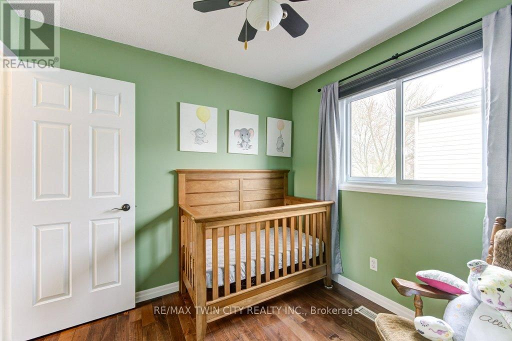 163 NITH RIVER WAY Image 27