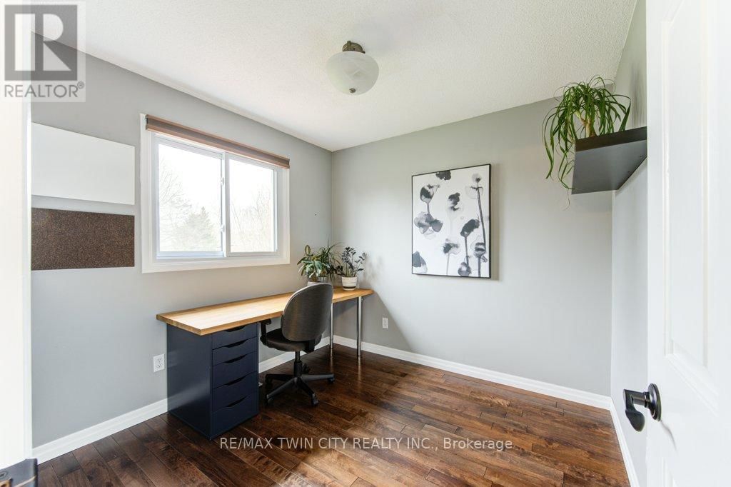 163 NITH RIVER WAY Image 28