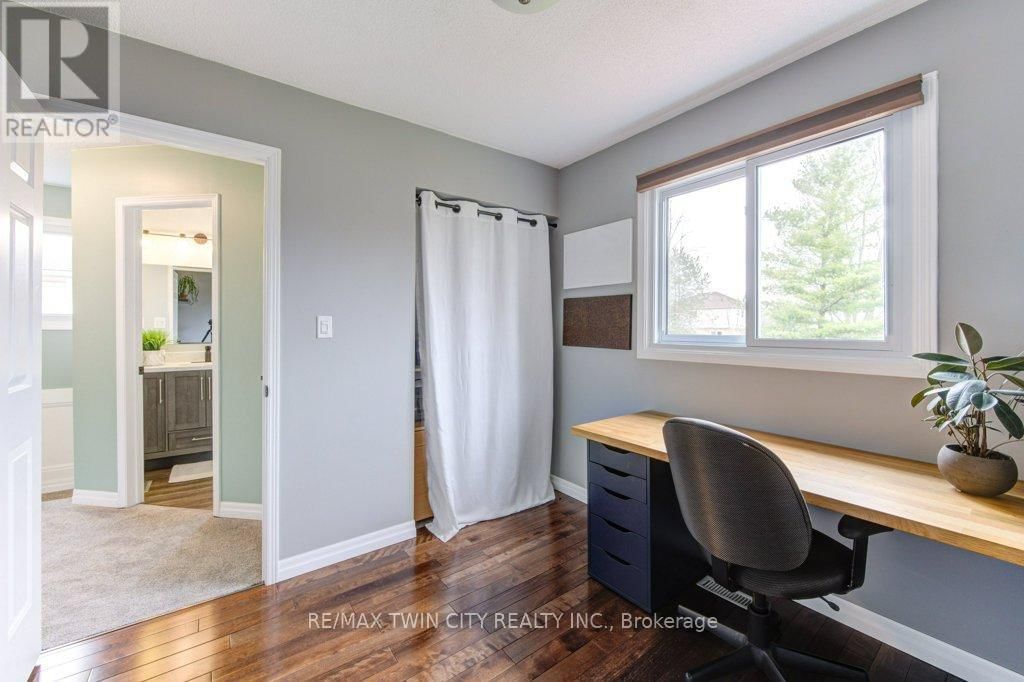163 NITH RIVER WAY Image 29