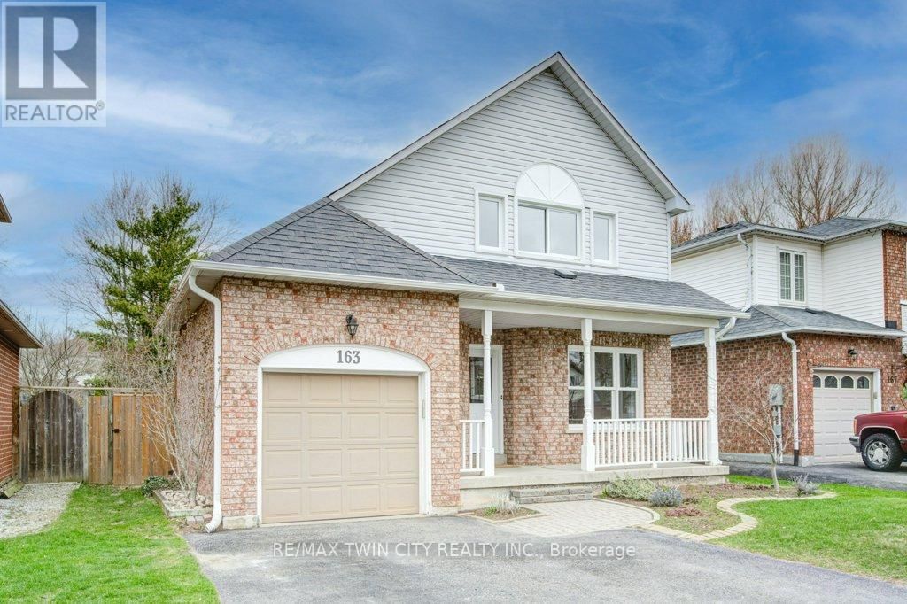 163 NITH RIVER WAY Image 3