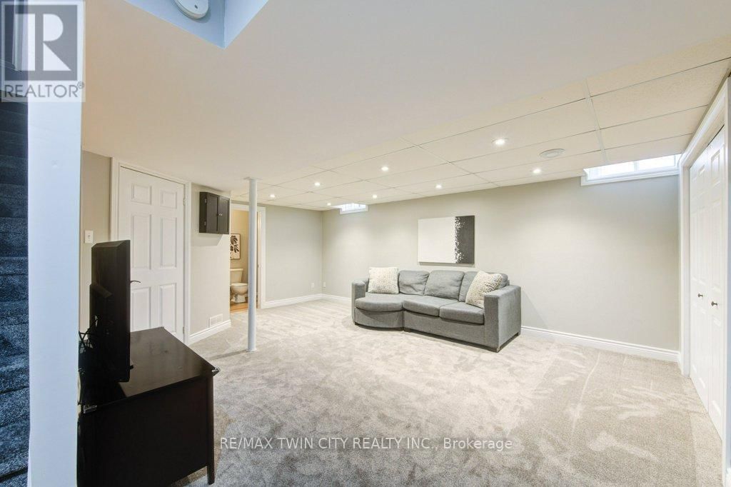 163 NITH RIVER WAY Image 31