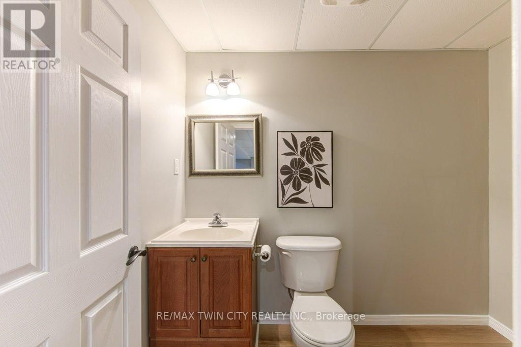 163 NITH RIVER WAY Image 35