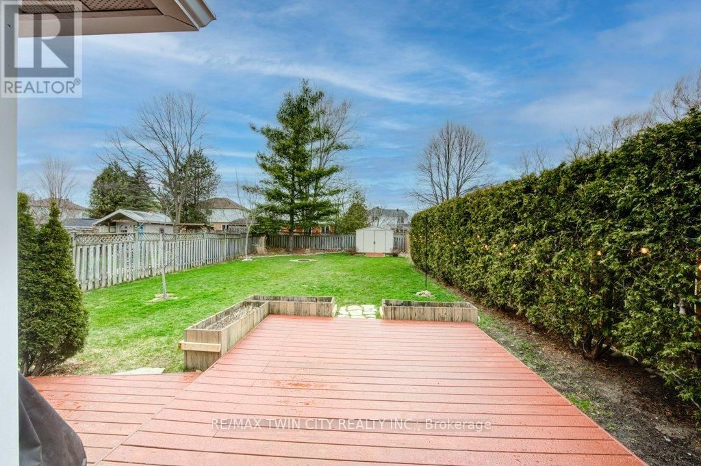 163 NITH RIVER WAY Image 36