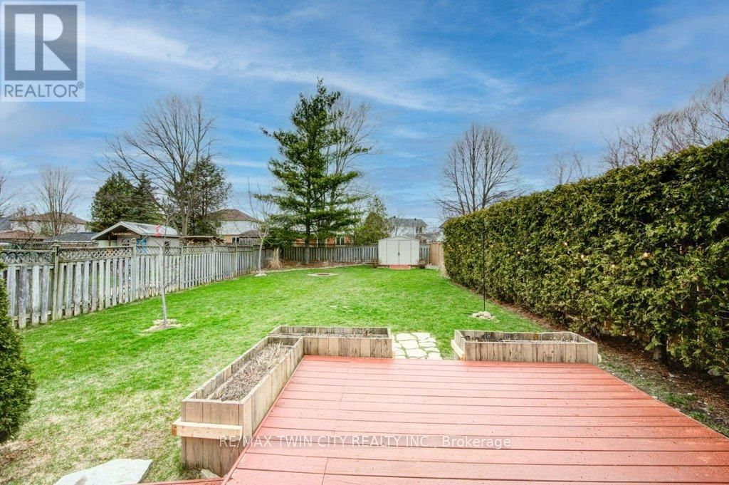 163 NITH RIVER WAY Image 37