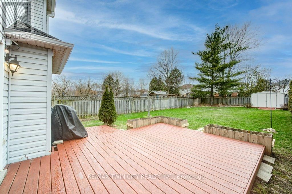 163 NITH RIVER WAY Image 38