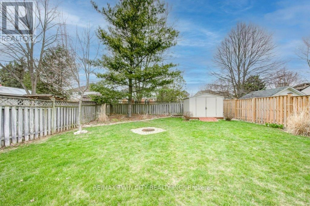 163 NITH RIVER WAY Image 39