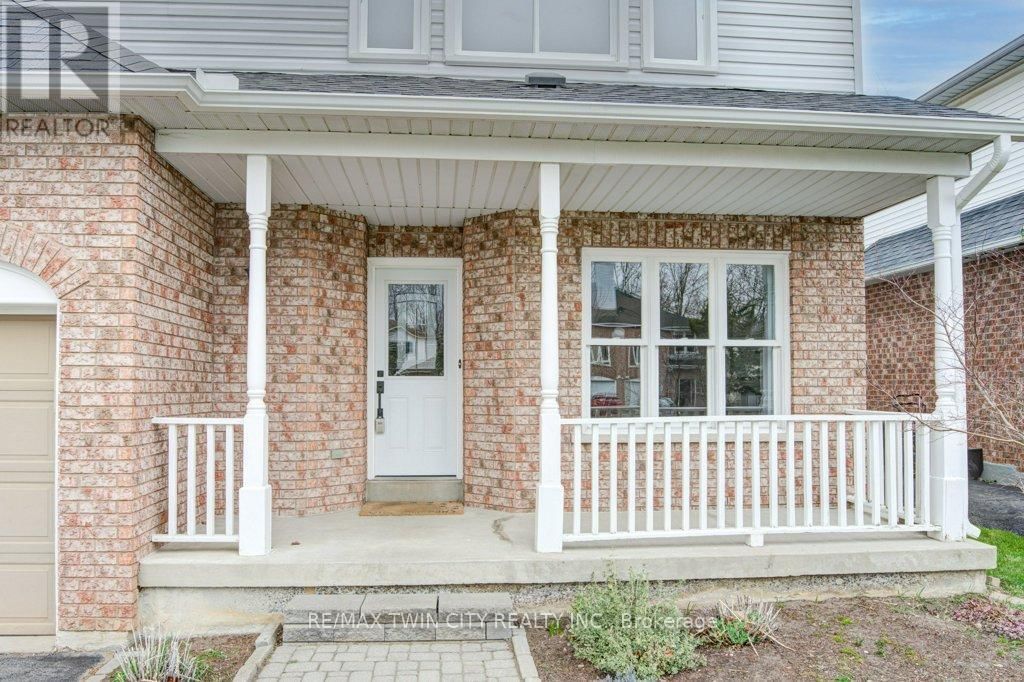 163 NITH RIVER WAY Image 4